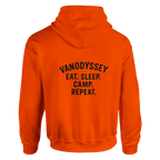 c6e249e9-6587-4550-a492-9b3071713a8b