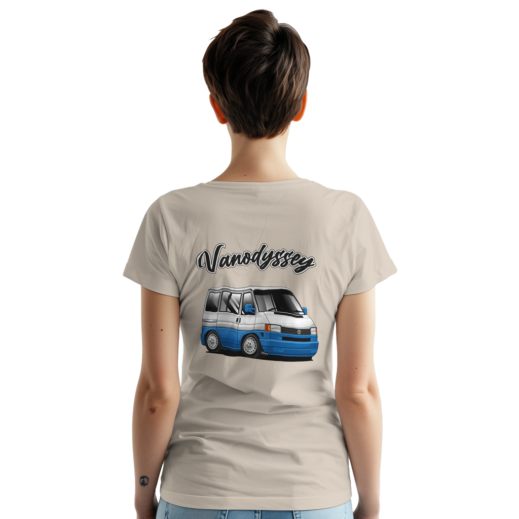 c6f9462c-afbd-42e0-9d25-8e5d3c8770dc