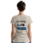 c6f9462c-afbd-42e0-9d25-8e5d3c8770dc