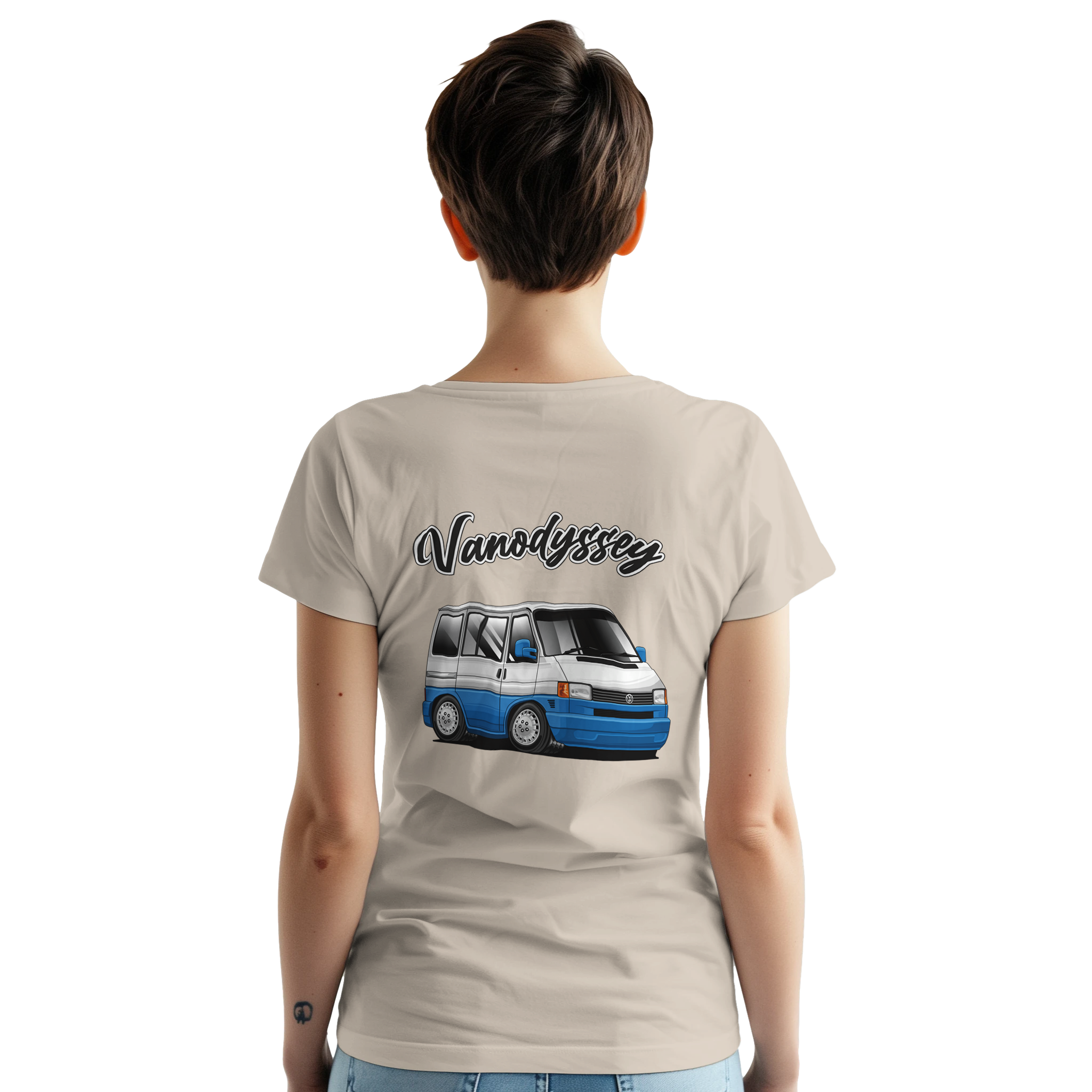 c6f9462c-afbd-42e0-9d25-8e5d3c8770dc