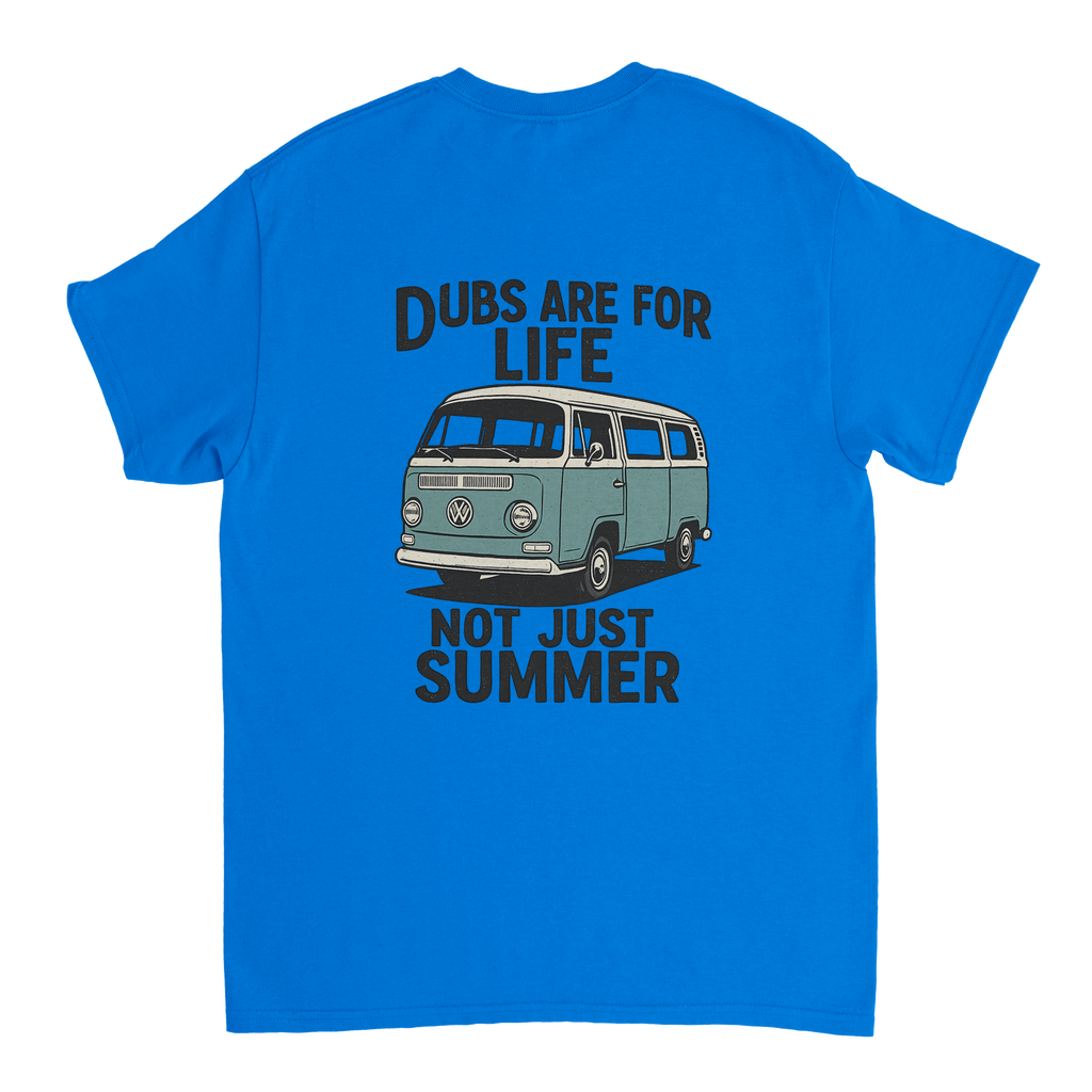 c72c1e7a-9332-4245-b560-b9197036a3ae