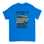 c72c1e7a-9332-4245-b560-b9197036a3ae