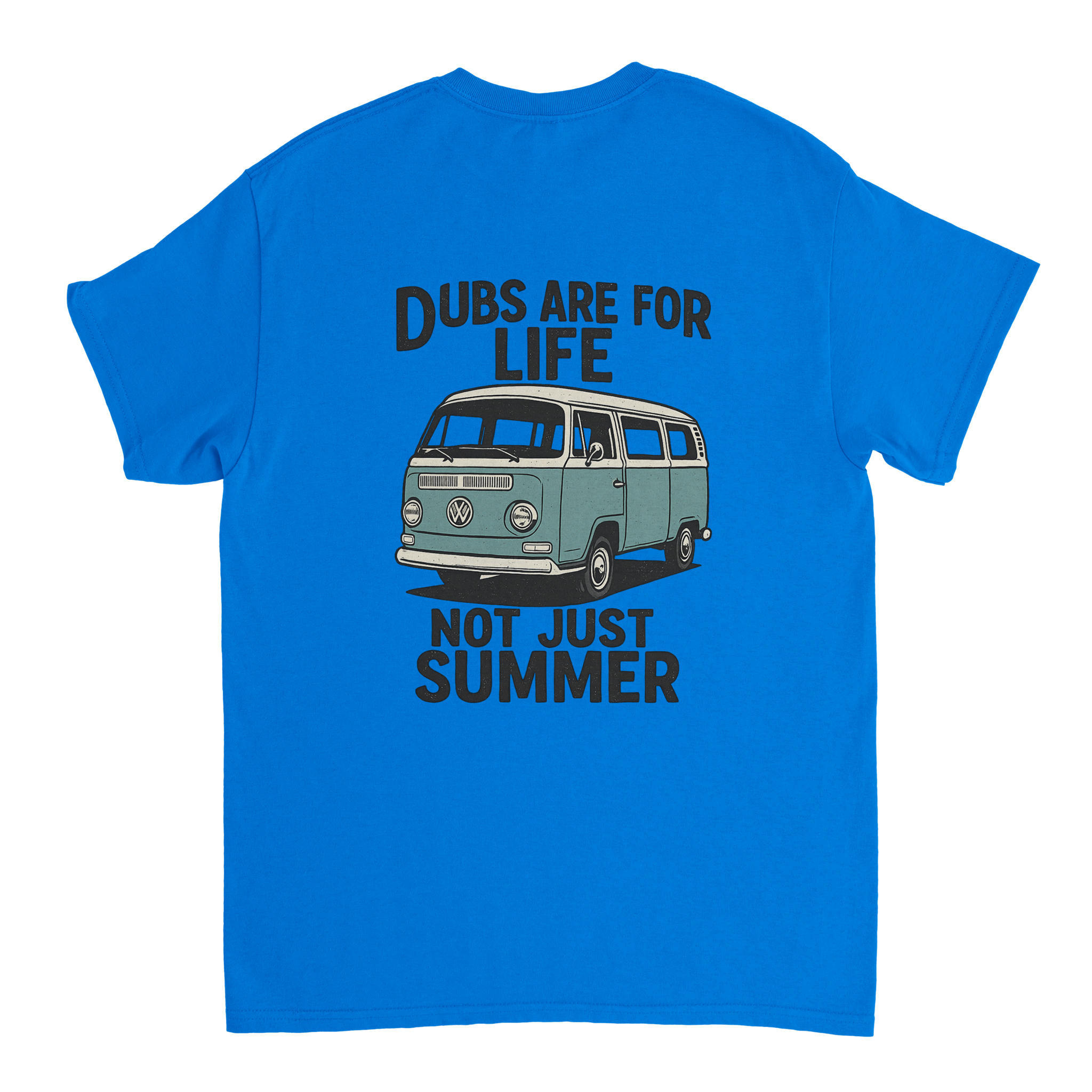 c72c1e7a-9332-4245-b560-b9197036a3ae