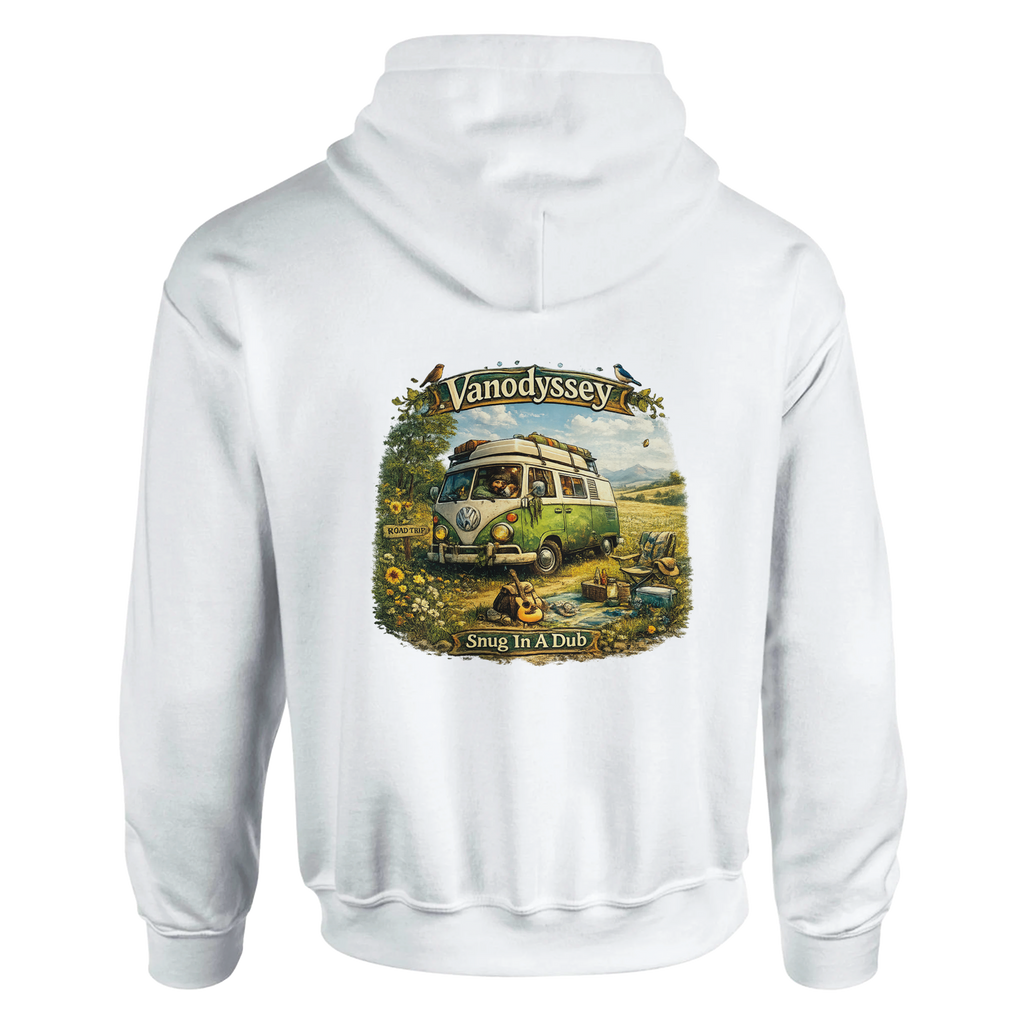 c74251fd-c075-4736-b384-026f98d69181