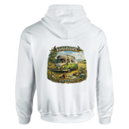 c74251fd-c075-4736-b384-026f98d69181