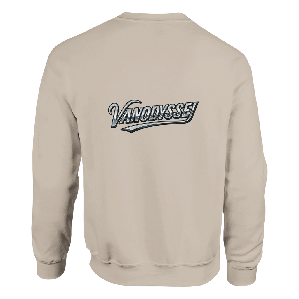 c75cd615-2836-47ad-99ba-d1c50e1a0df0