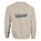 c75cd615-2836-47ad-99ba-d1c50e1a0df0