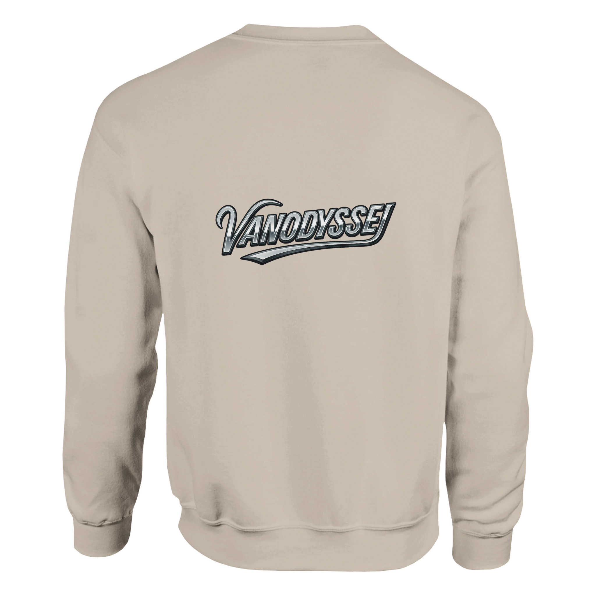 c75cd615-2836-47ad-99ba-d1c50e1a0df0