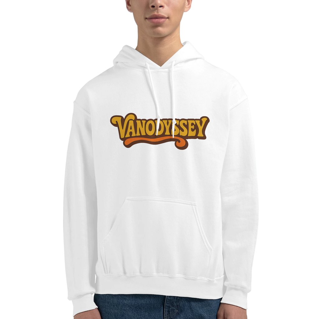 c76234e0-52fa-4f9f-ad84-6f94e2f6f051