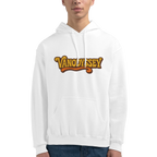 c76234e0-52fa-4f9f-ad84-6f94e2f6f051