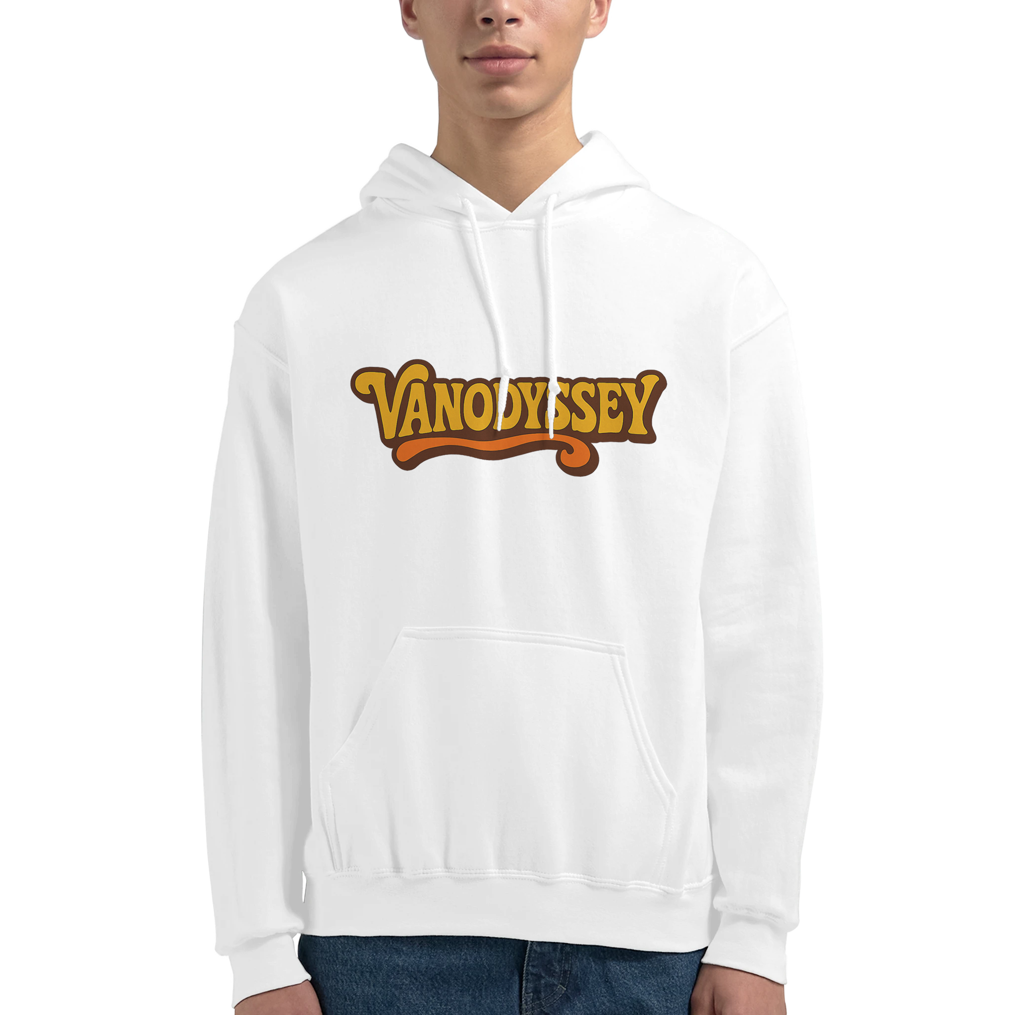 c76234e0-52fa-4f9f-ad84-6f94e2f6f051