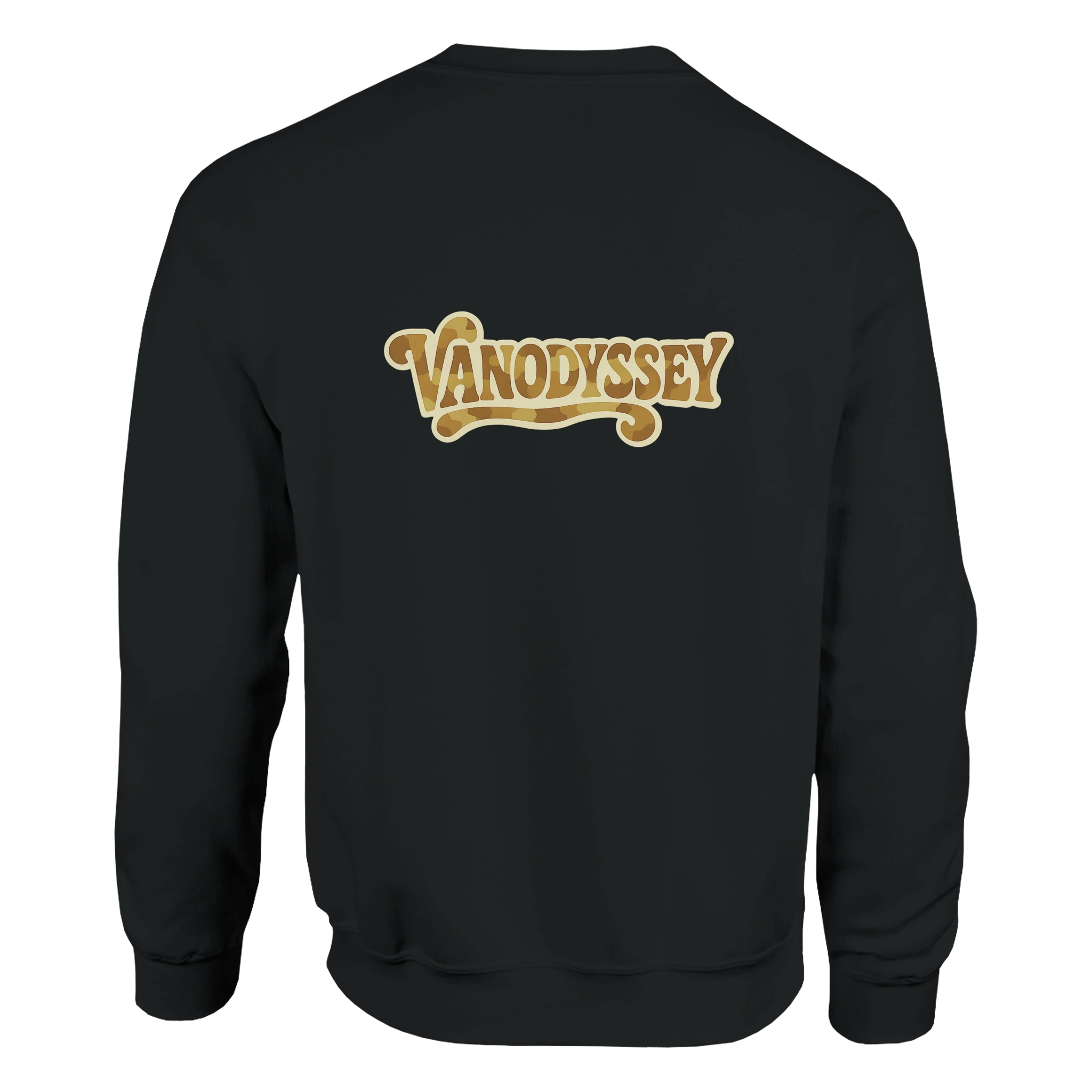 c7662250-787d-462e-9a24-2691fd4ab4e5