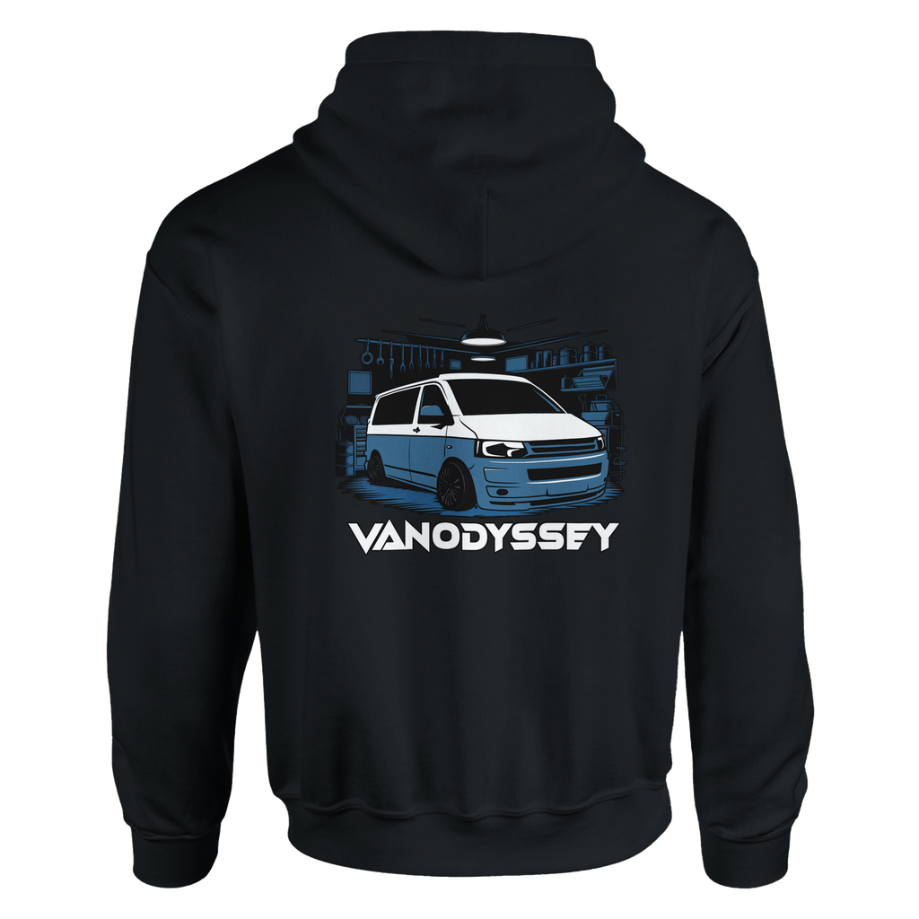 c7c0f8ce-5dc9-49d0-9273-d2397db378c1