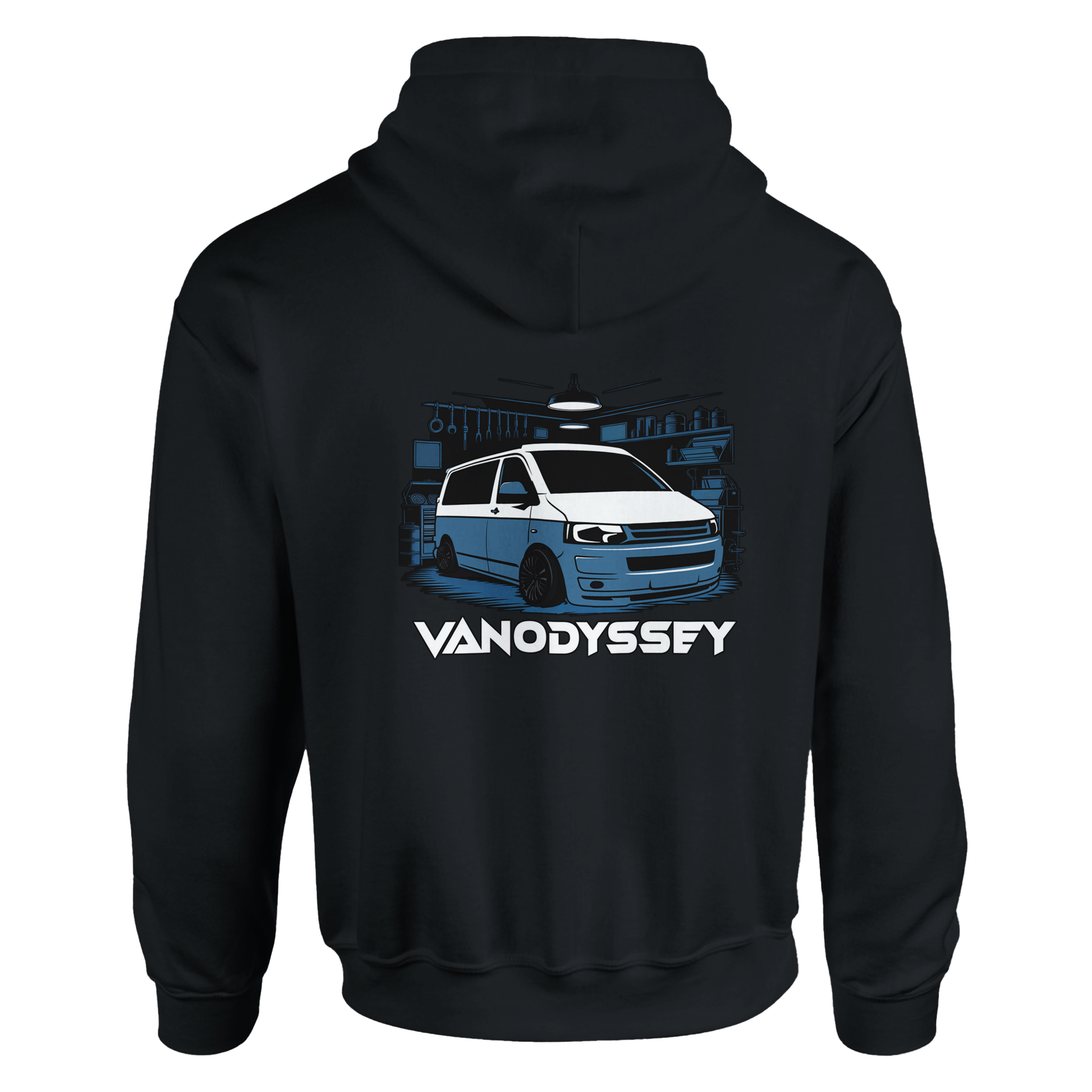 c7c0f8ce-5dc9-49d0-9273-d2397db378c1