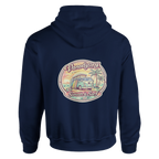 c7c7d4a5-fe07-4df0-9b4d-9662191c2e18