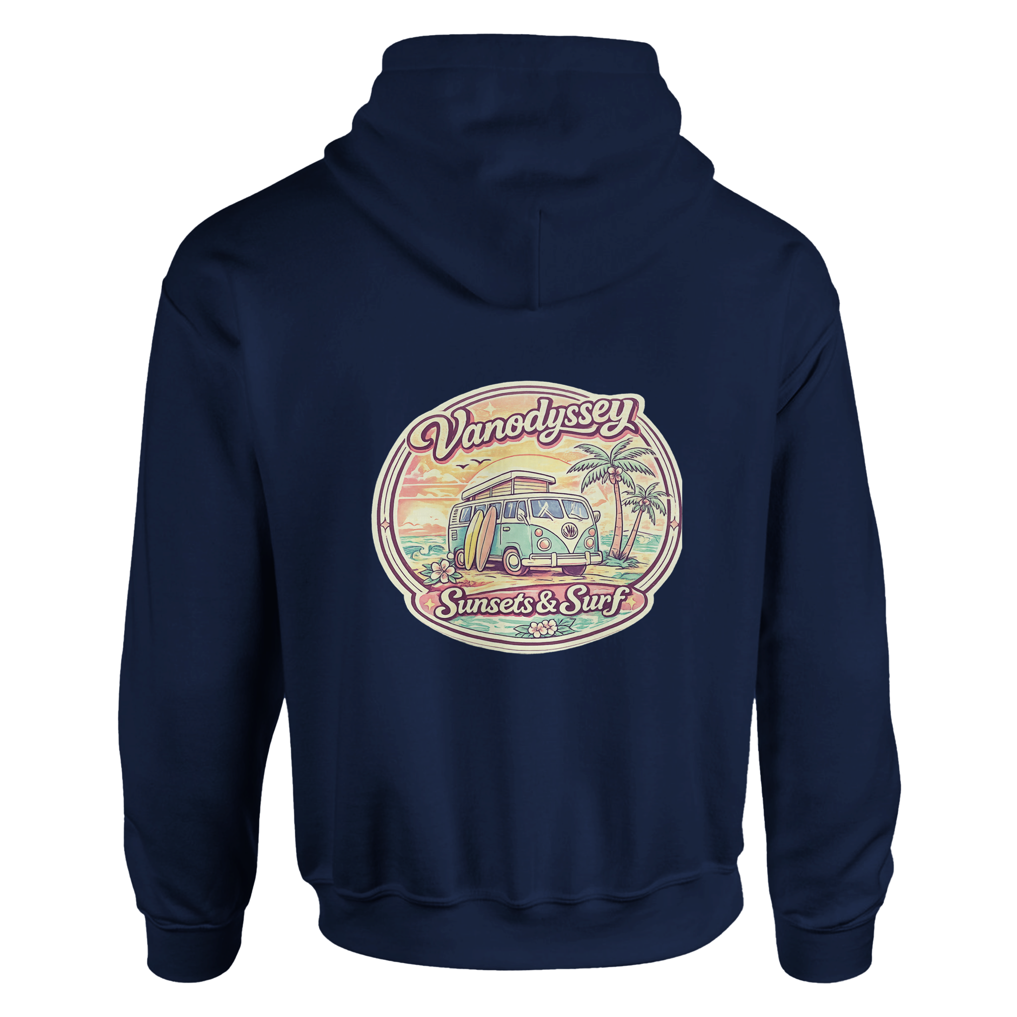 c7c7d4a5-fe07-4df0-9b4d-9662191c2e18