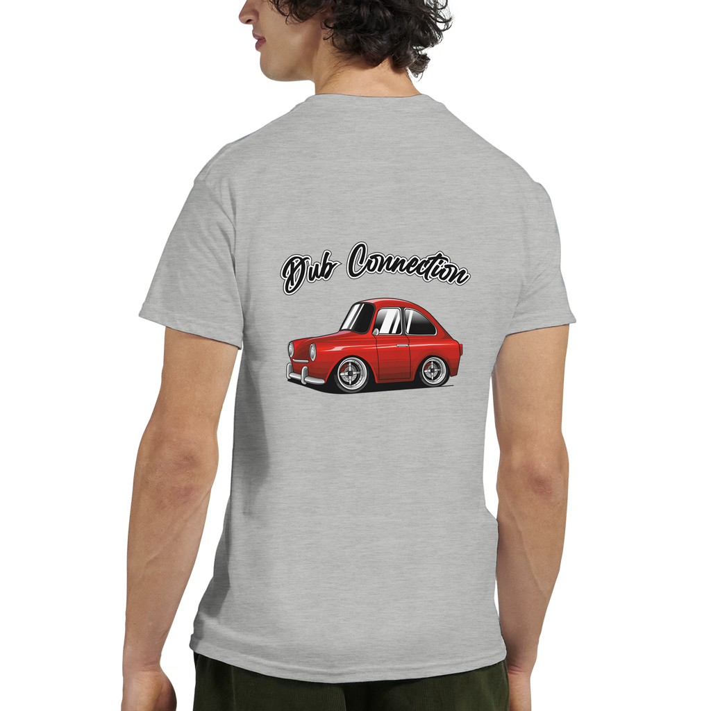 c7f5ac7f-fb55-4201-a0ae-0a2b13093e64