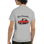 c7f5ac7f-fb55-4201-a0ae-0a2b13093e64