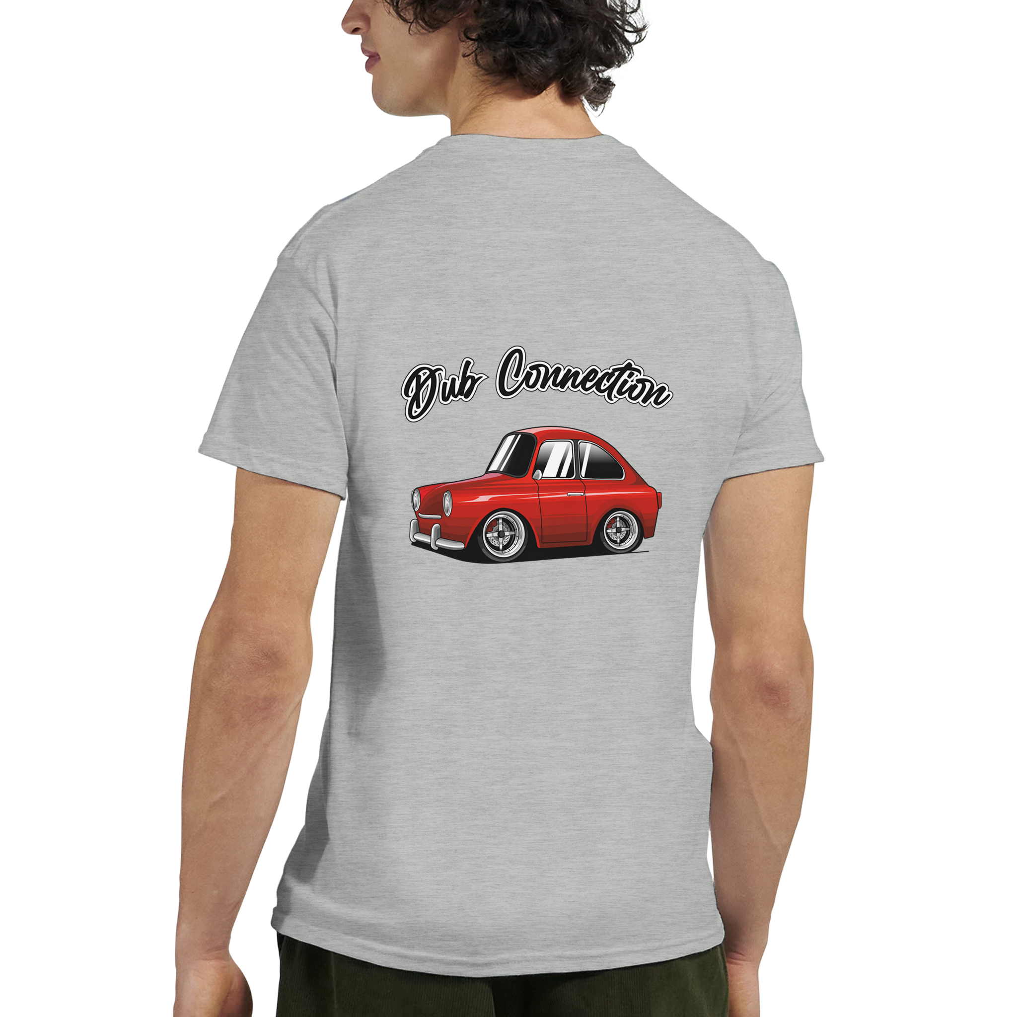 c7f5ac7f-fb55-4201-a0ae-0a2b13093e64