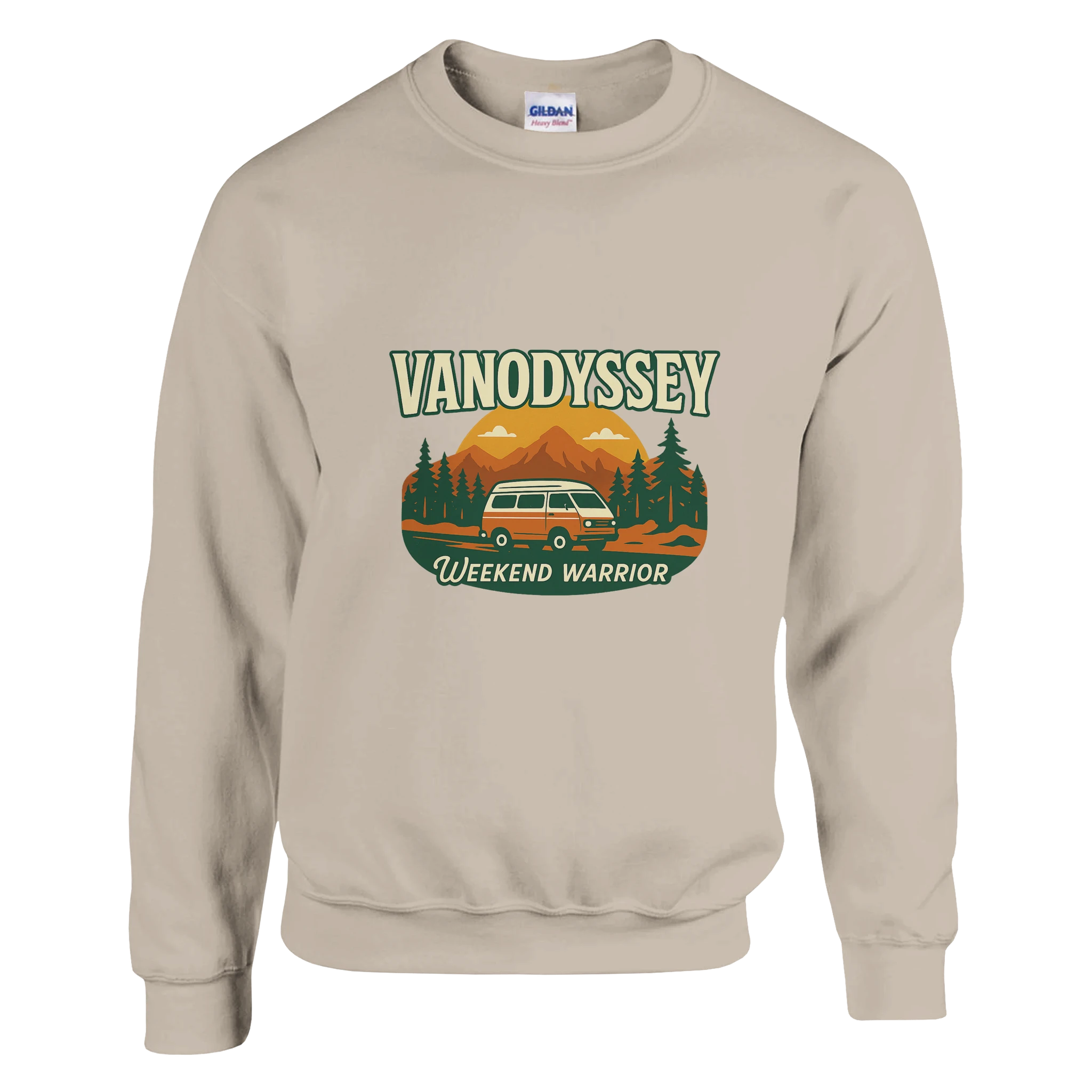 c7f68c5e-2a0e-48dc-a9b3-760c9de2f67b