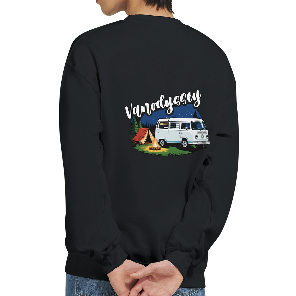 c7f7ebb8-6456-48cb-a5ab-265eb476f9d3