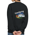 c7f7ebb8-6456-48cb-a5ab-265eb476f9d3