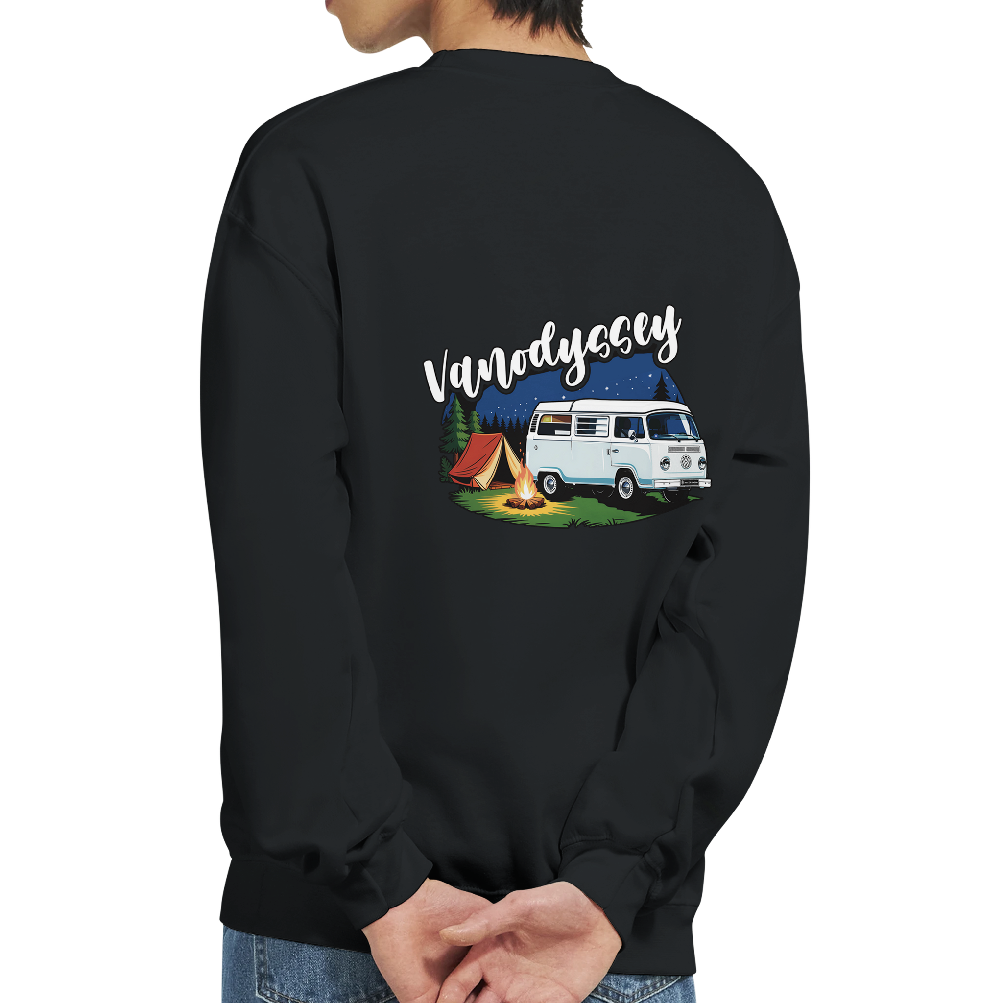 c7f7ebb8-6456-48cb-a5ab-265eb476f9d3