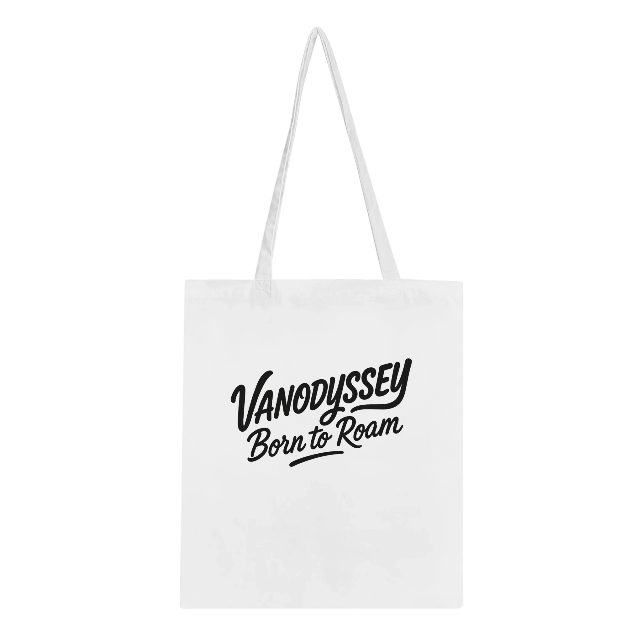 c82a2037-c7be-444e-b513-ae54ee2f91b8