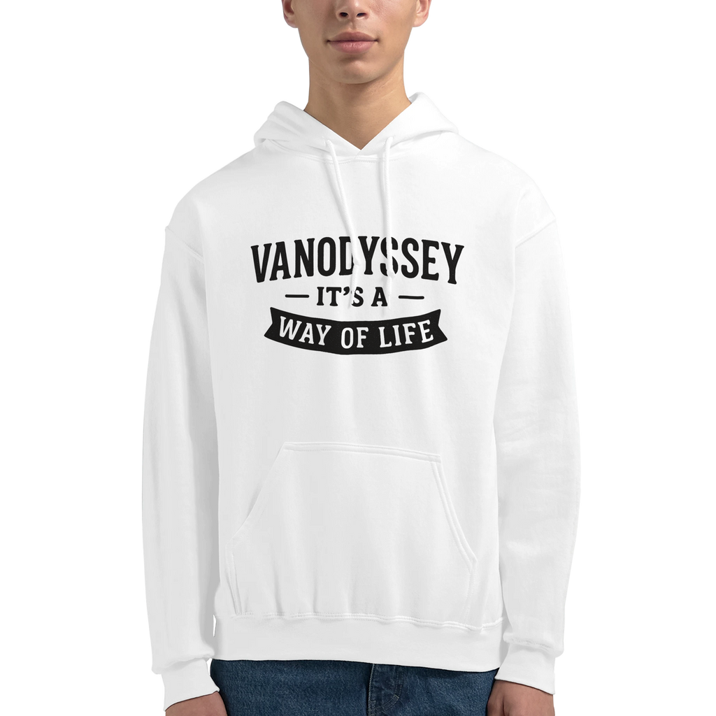 c865719c-20f7-41ec-97c8-30262750eaf1