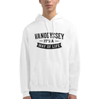 c865719c-20f7-41ec-97c8-30262750eaf1