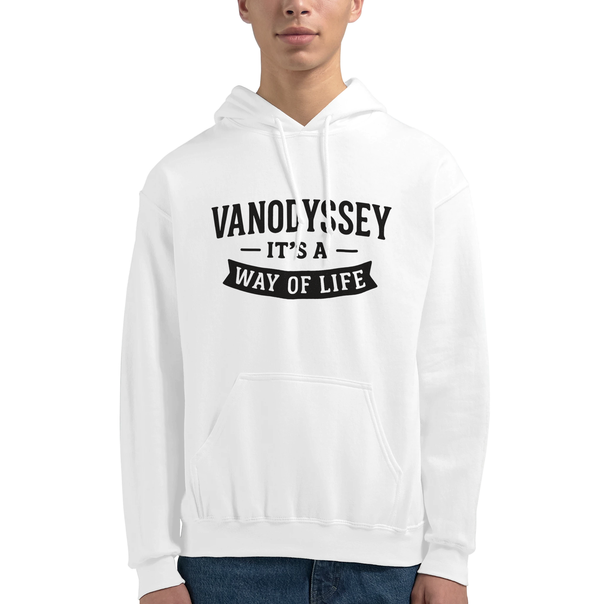 c865719c-20f7-41ec-97c8-30262750eaf1