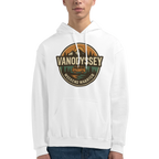 c893b0cf-2d14-477c-8d5f-90306d4b665d