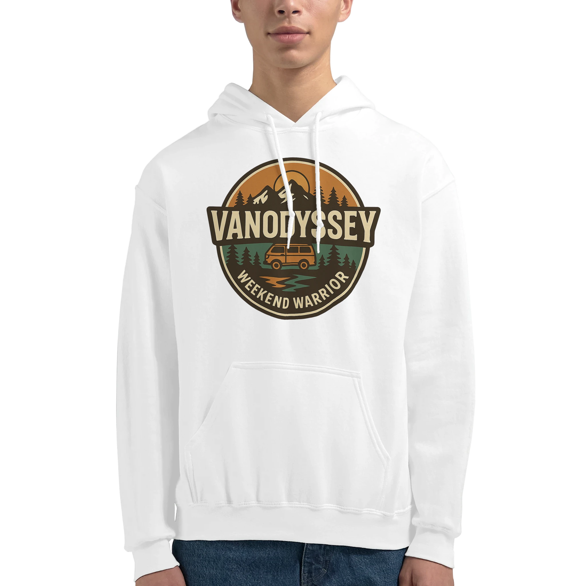 c893b0cf-2d14-477c-8d5f-90306d4b665d