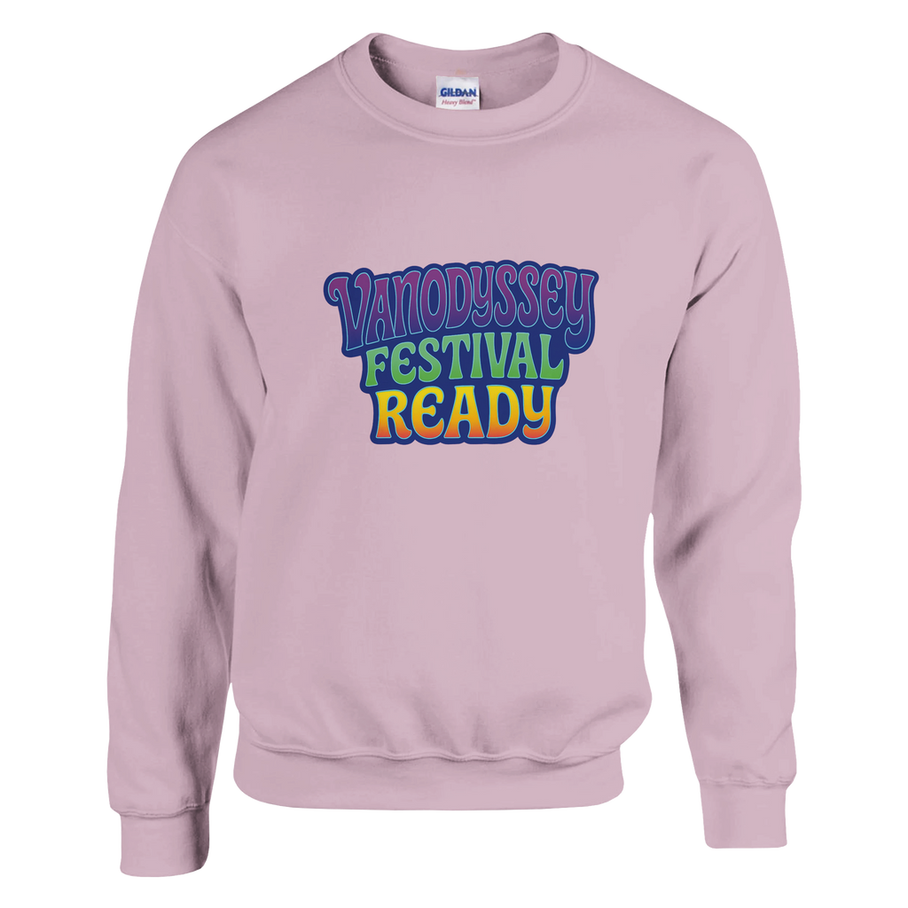 c89ae17b-6648-4994-83f4-6eb623bb283e