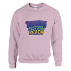 c89ae17b-6648-4994-83f4-6eb623bb283e