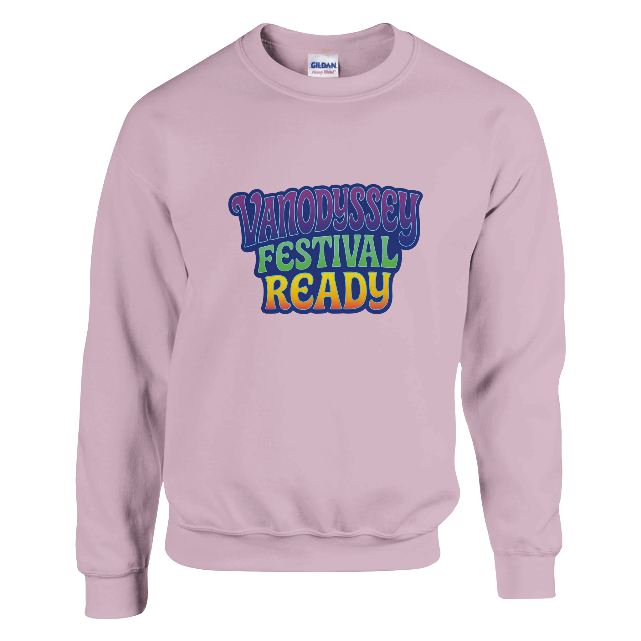 c89ae17b-6648-4994-83f4-6eb623bb283e