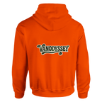 c8bd9ae2-7c30-4274-82b3-b95c32e5a5e6