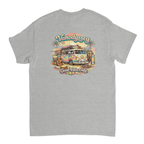 c8ca33ad-5a4c-4b56-b872-233a88ff4ed3