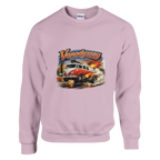 c8cdf043-d4eb-4598-8f6d-67b81b707ffc