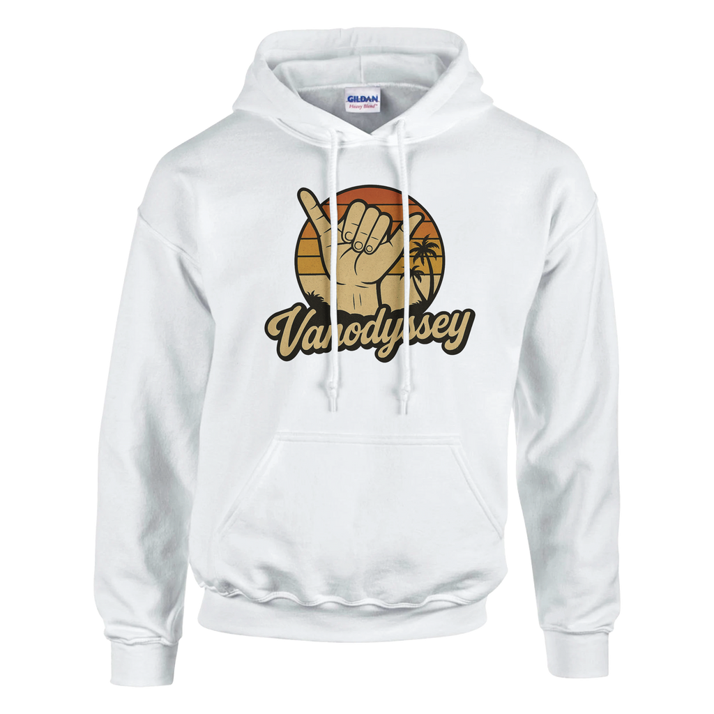 c901d153-2474-4cb4-b5db-d51fd2c00a5f