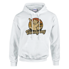 c901d153-2474-4cb4-b5db-d51fd2c00a5f