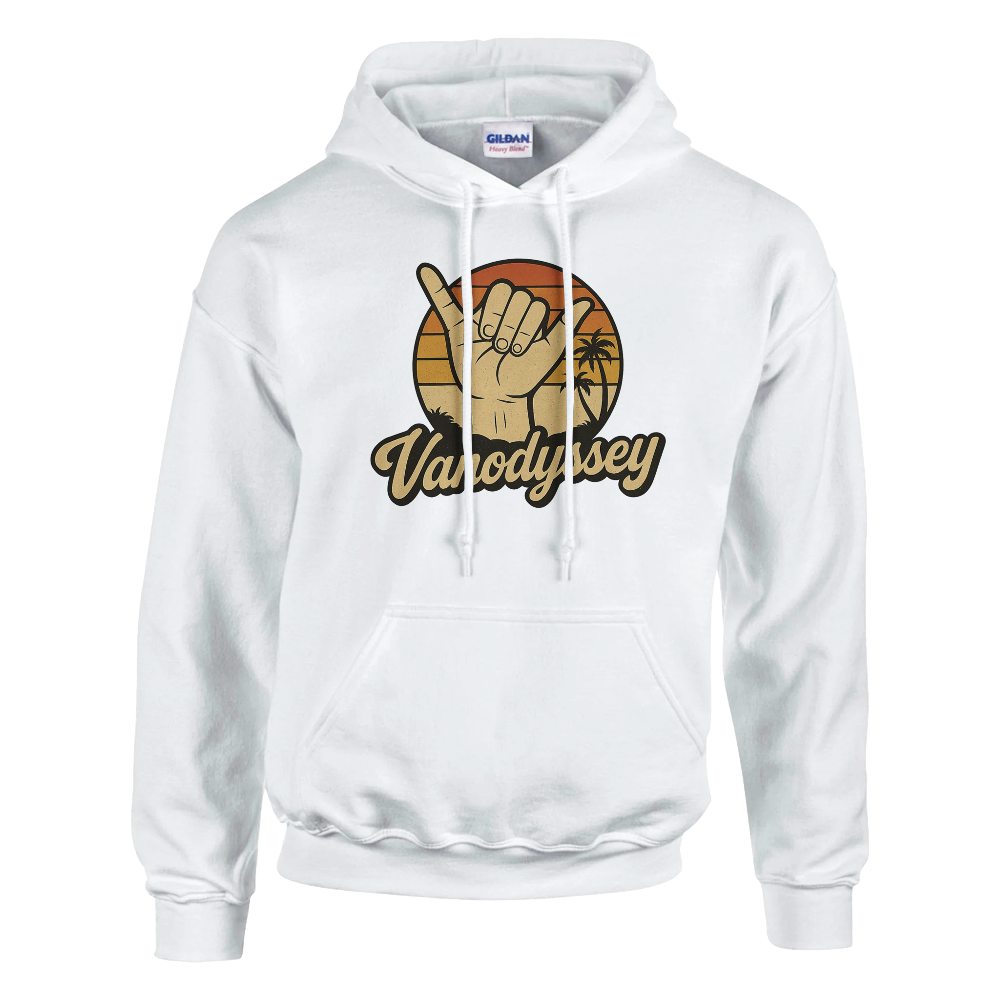 c901d153-2474-4cb4-b5db-d51fd2c00a5f