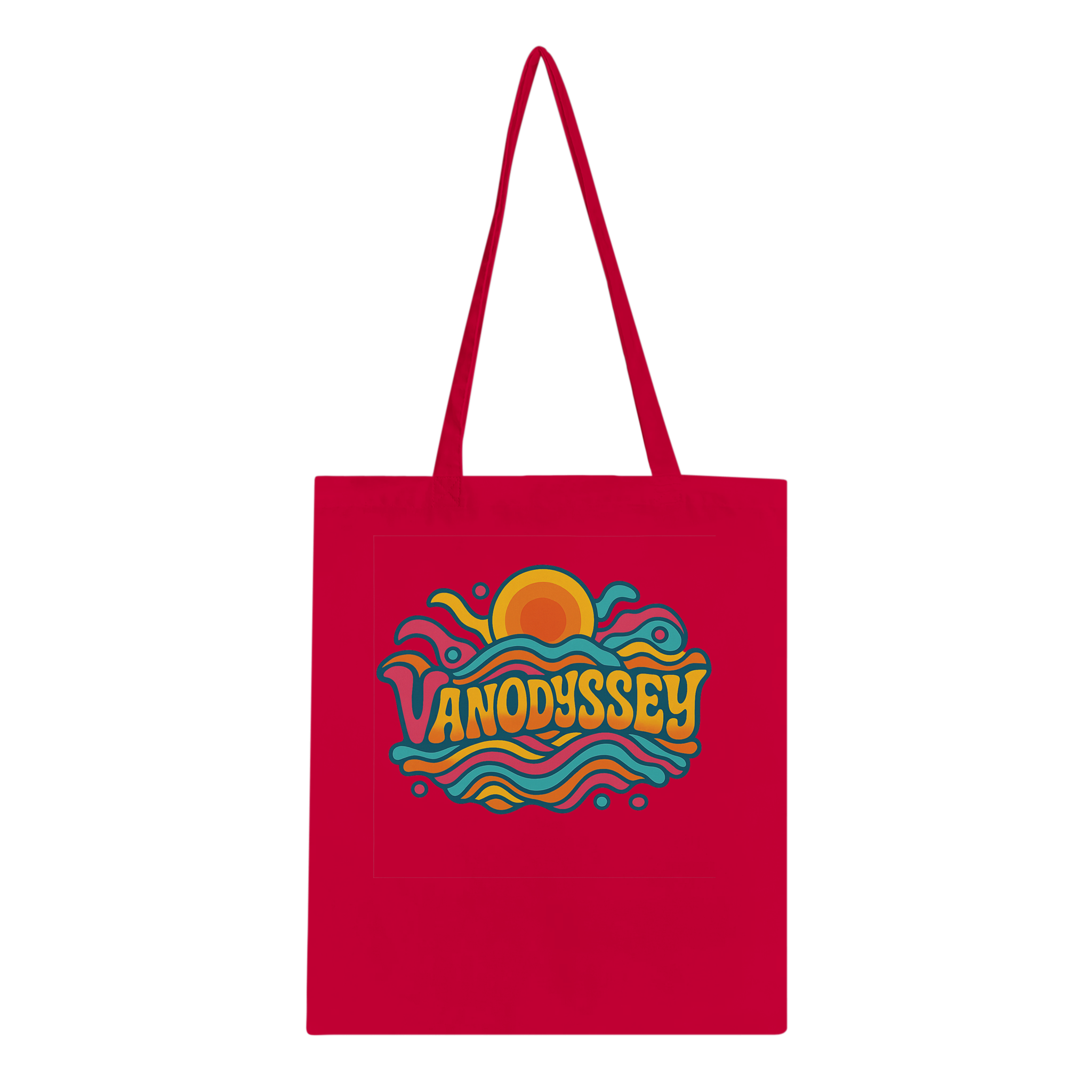 c906c2e9-64c6-4460-9714-481fbe735027