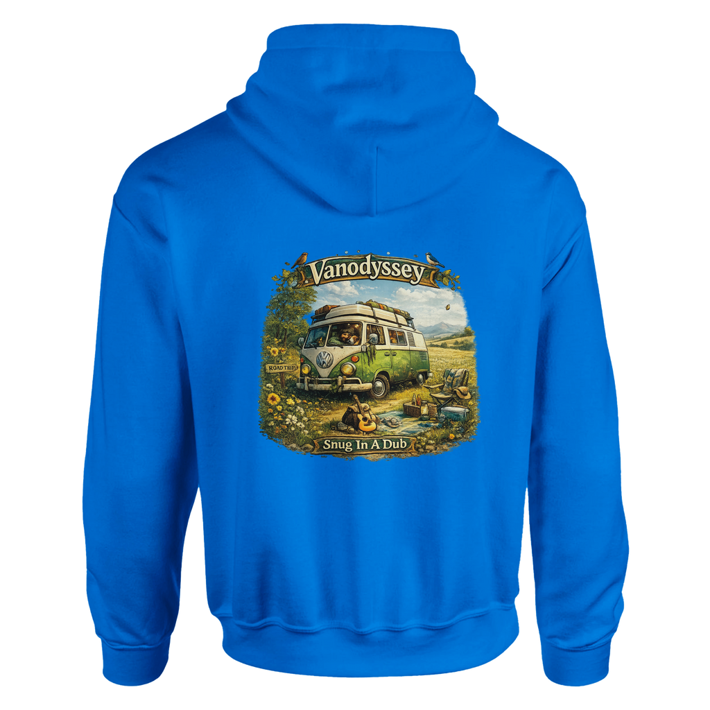 c916dc14-1b08-43fb-b50c-dce478a5c828