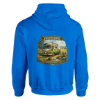 c916dc14-1b08-43fb-b50c-dce478a5c828