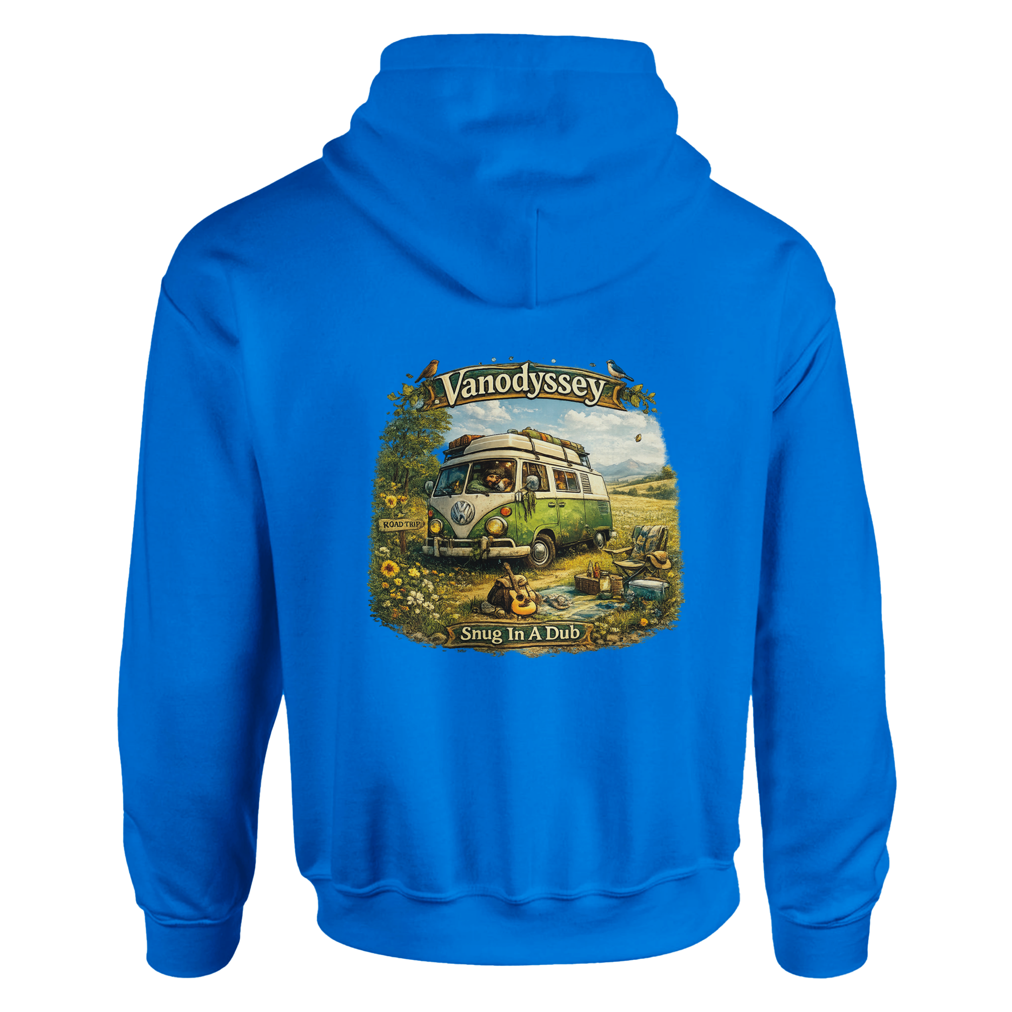 c916dc14-1b08-43fb-b50c-dce478a5c828