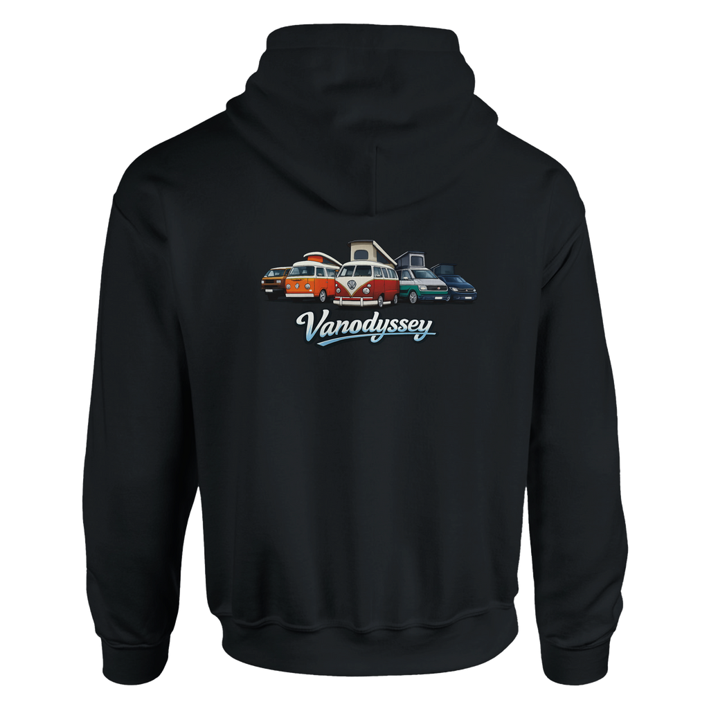 c91bf965-d618-4492-9f2d-ca2769561cd9