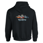 c91bf965-d618-4492-9f2d-ca2769561cd9