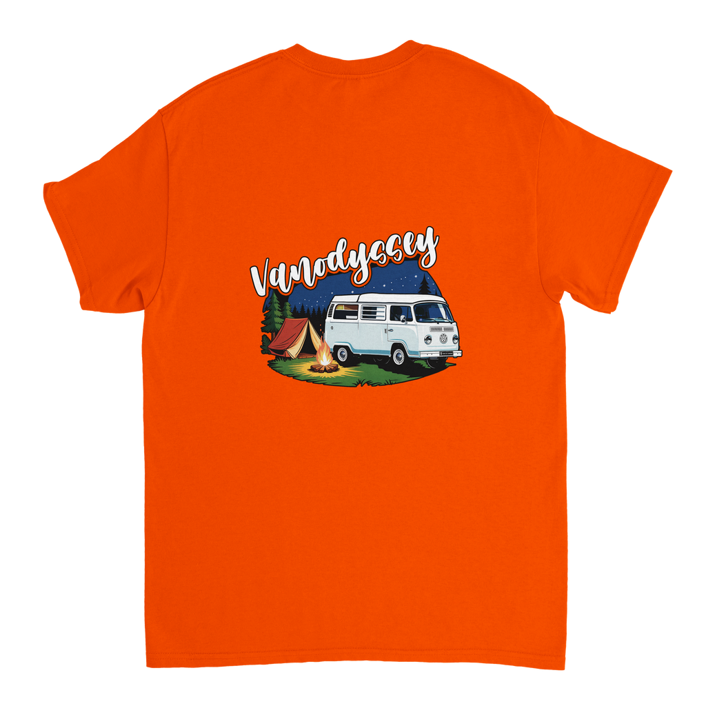 c94b34af-77d9-45eb-b386-bcf8f2f2f086