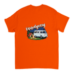 c94b34af-77d9-45eb-b386-bcf8f2f2f086